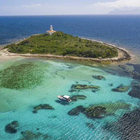 Marilen * Alcúdia