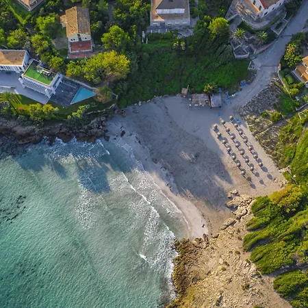 Marilen Alcudia (Mallorca)